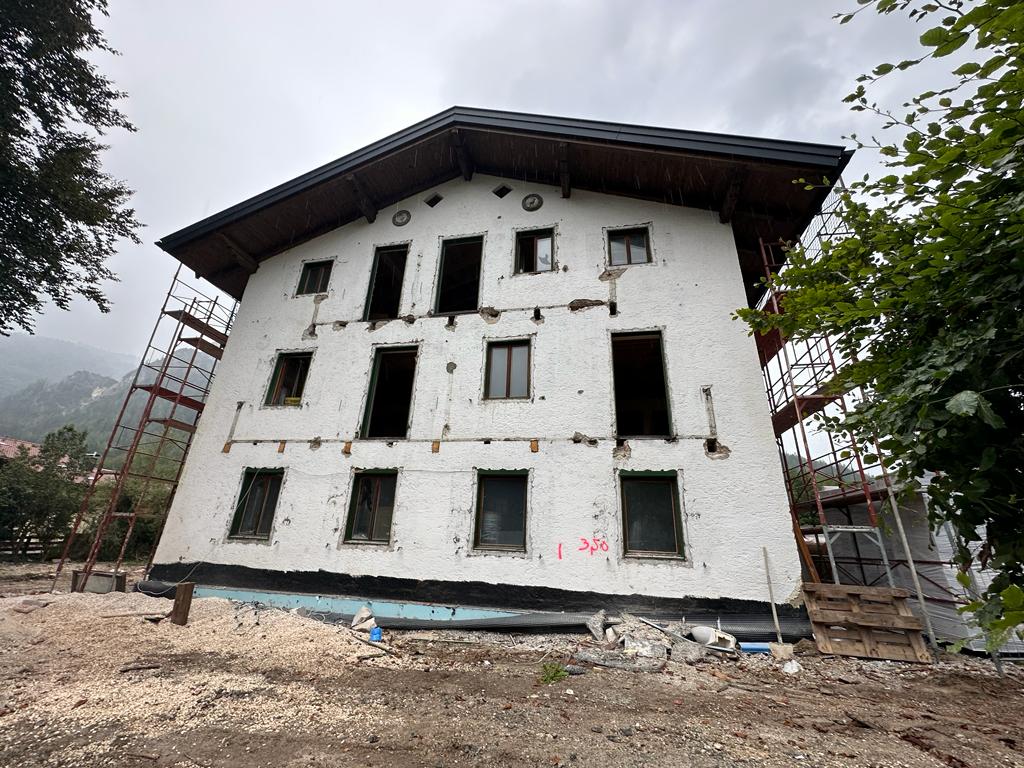 Projekt 13
